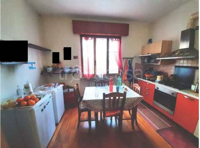 immagine annuncio 7 di 12