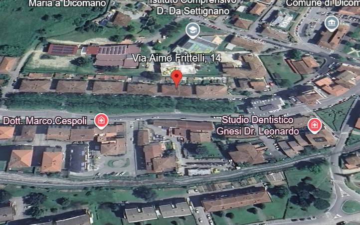immagine annuncio 1 di 14