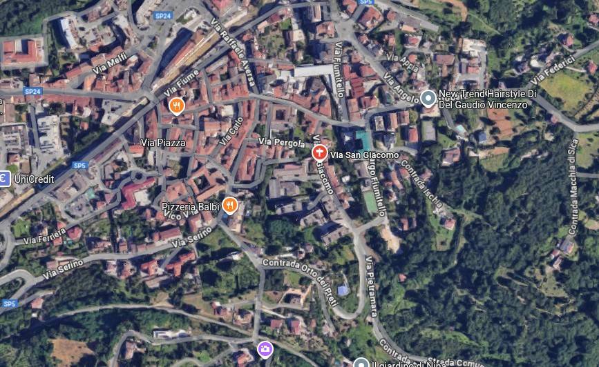immagine annuncio 1 di 12