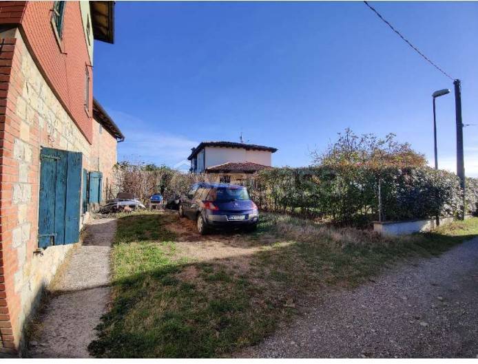 immagine annuncio 2 di 12