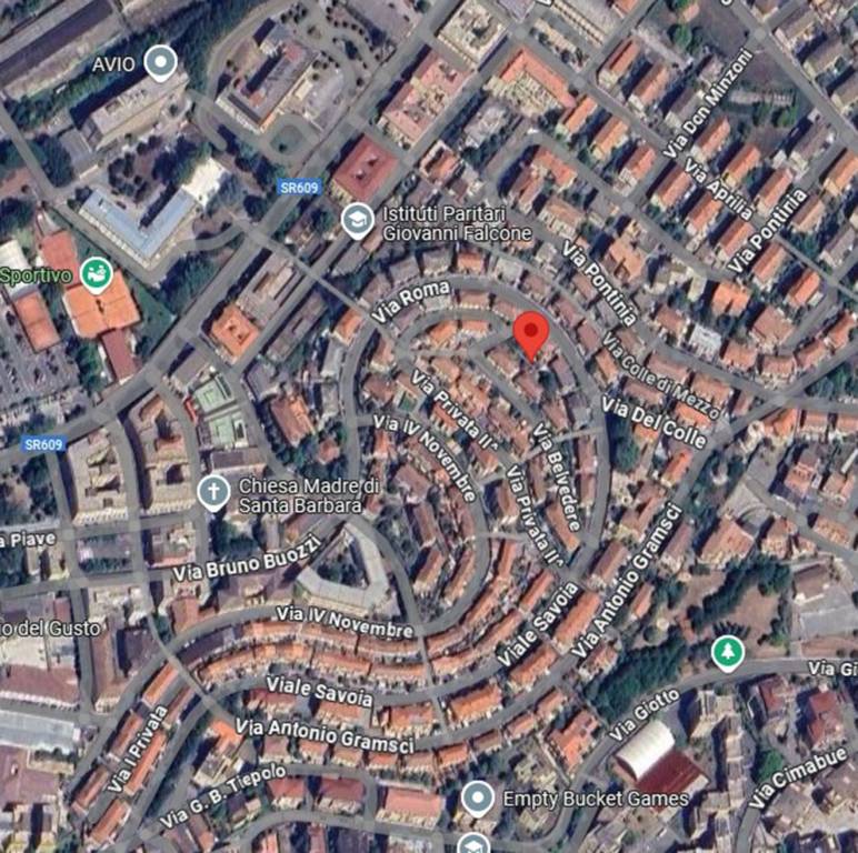 immagine annuncio 2 di 10