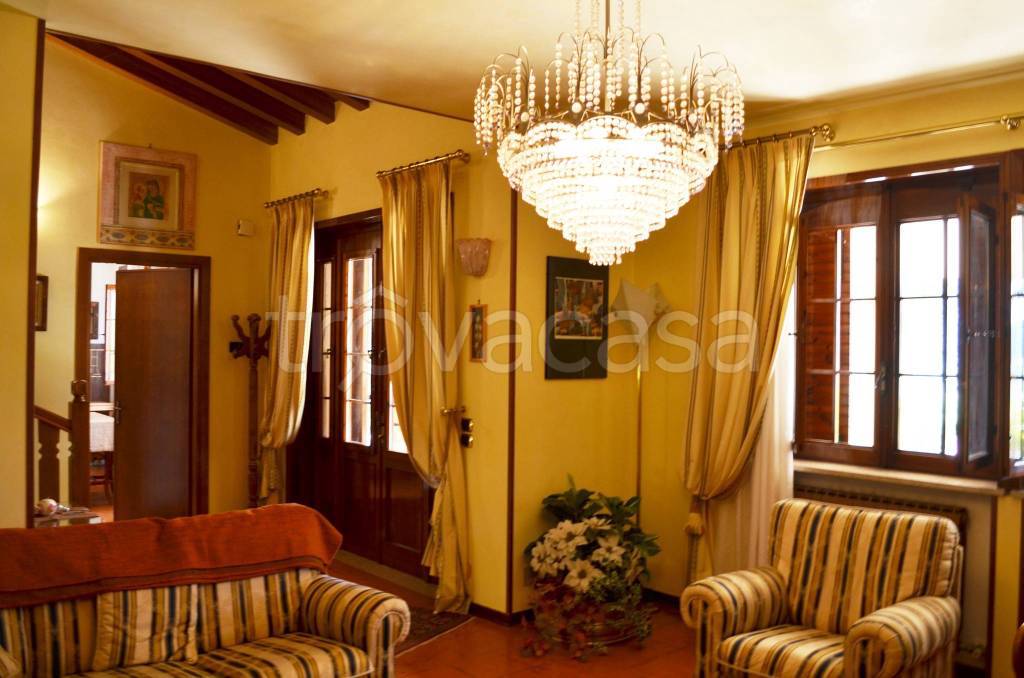 immagine annuncio 7 di 11