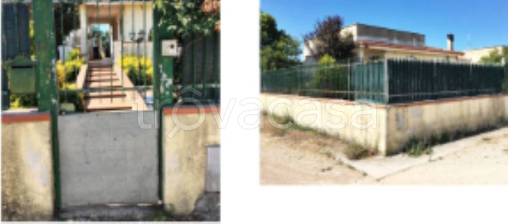 immagine annuncio 8 di 13