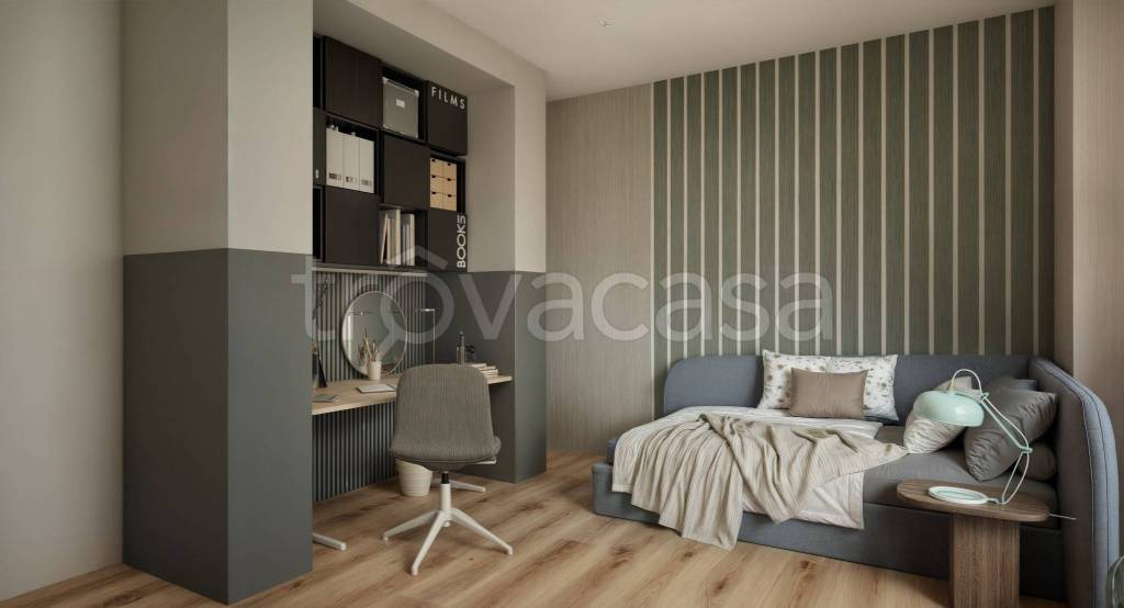 immagine annuncio 3 di 6