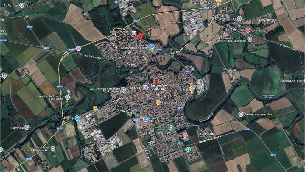 immagine annuncio 6 di 15