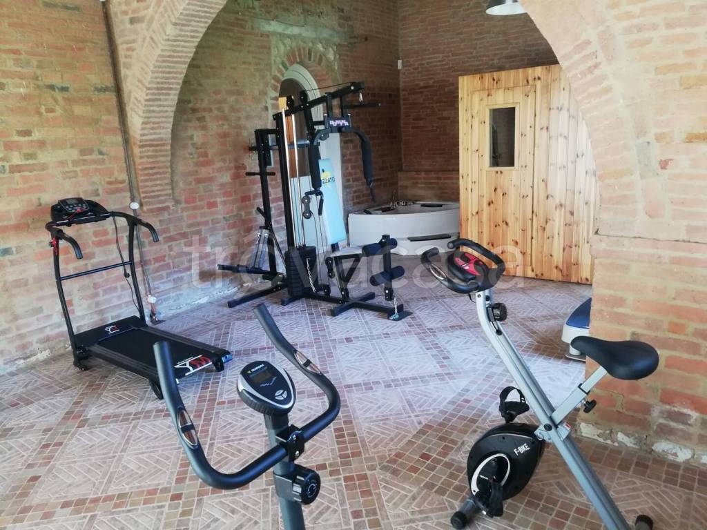 immagine annuncio 9 di 15