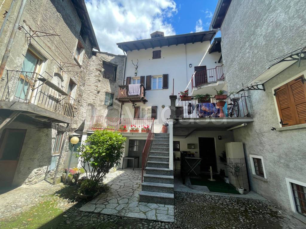 immagine annuncio 1 di 15