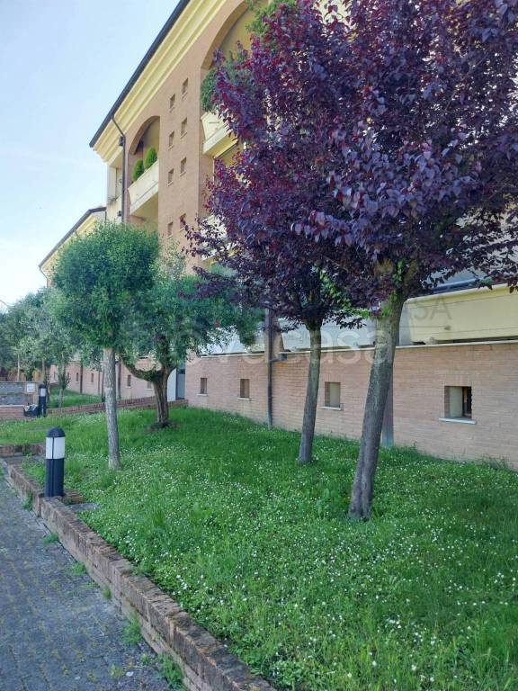immagine annuncio 3 di 4