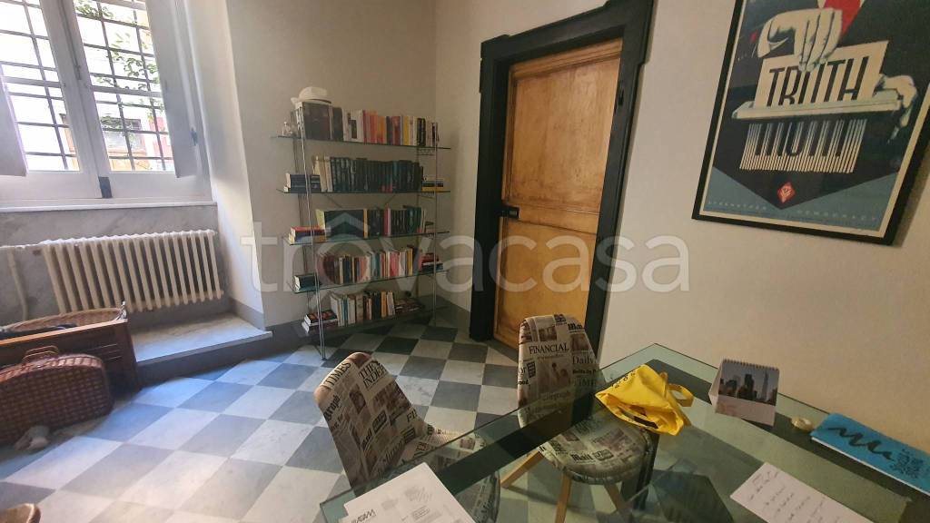 immagine annuncio 2 di 3