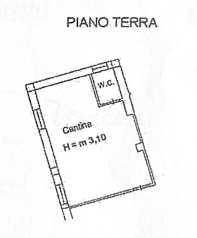 immagine annuncio 1 di 4
