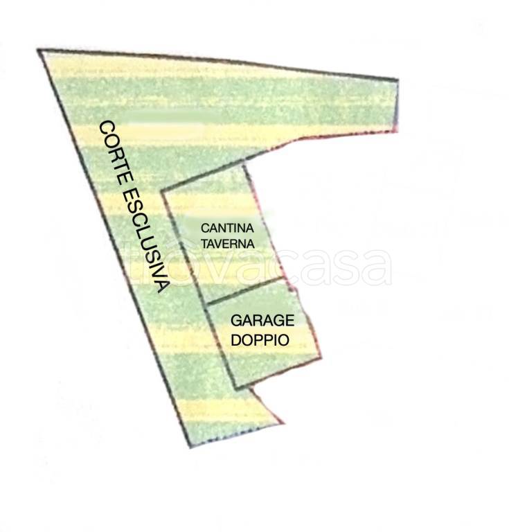 immagine annuncio 3 di 4