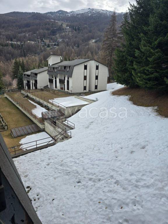 immagine annuncio 9 di 10