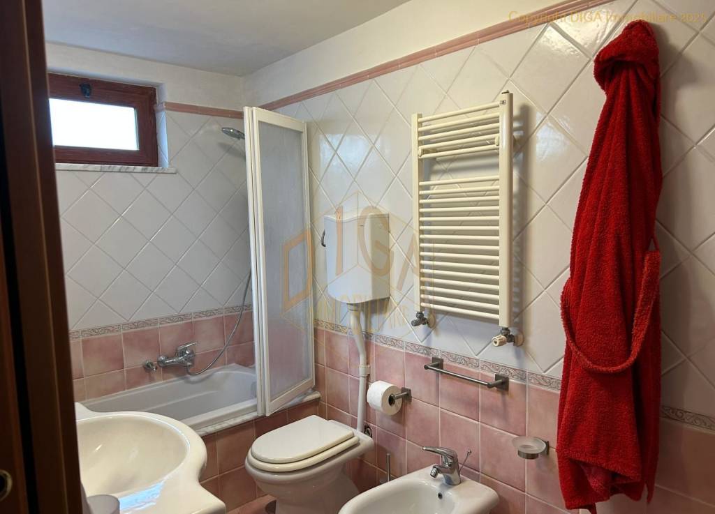 immagine annuncio 7 di 9