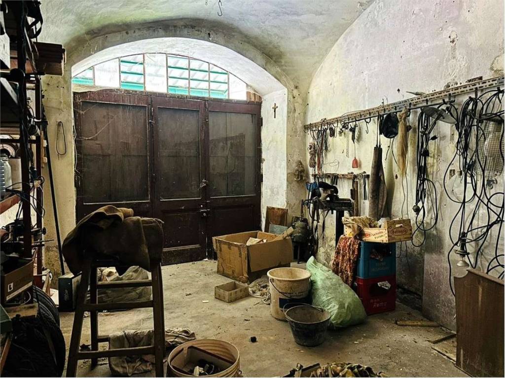 immagine annuncio 1 di 4