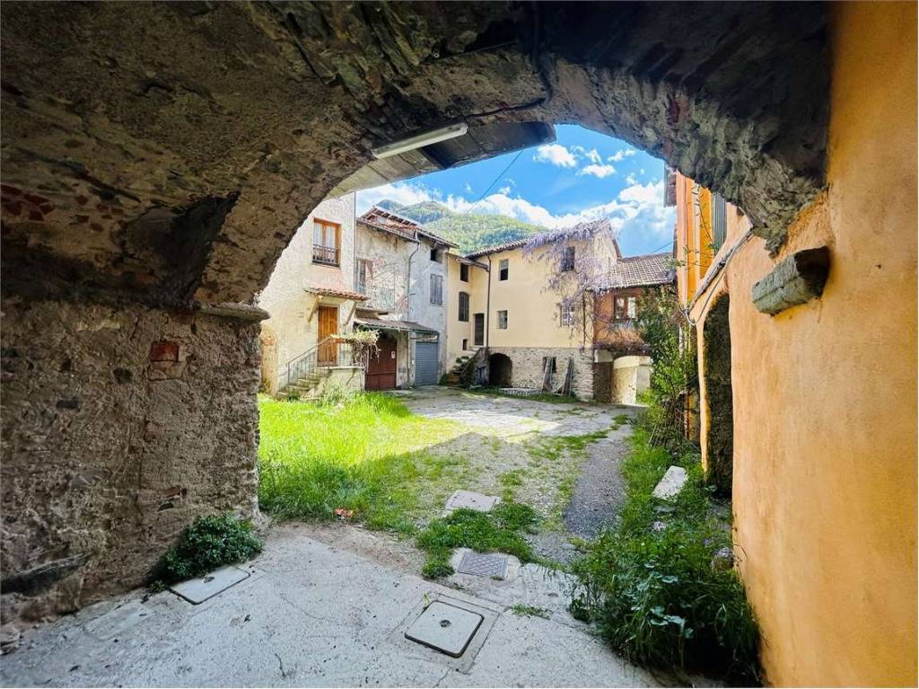 immagine annuncio 3 di 4