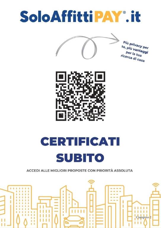 immagine annuncio 1 di 15