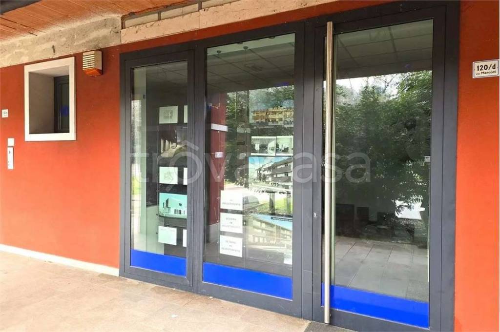 immagine annuncio 3 di 11