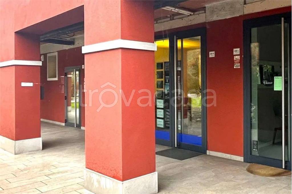 immagine annuncio 6 di 11