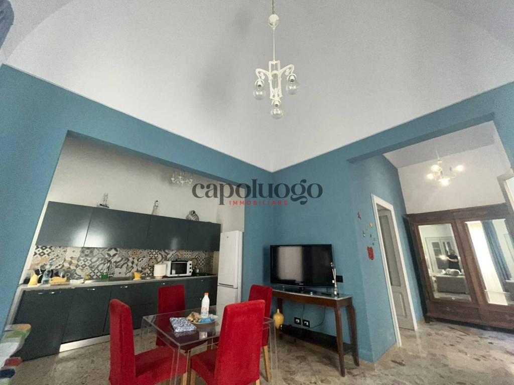 immagine annuncio 1 di 14