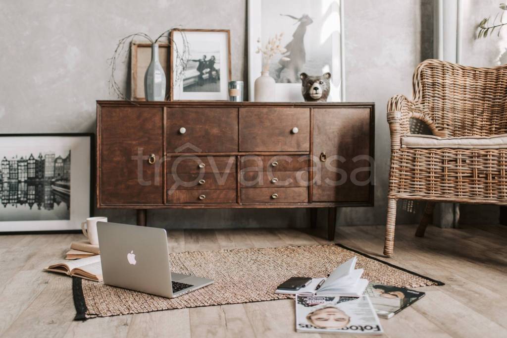immagine annuncio 8 di 11