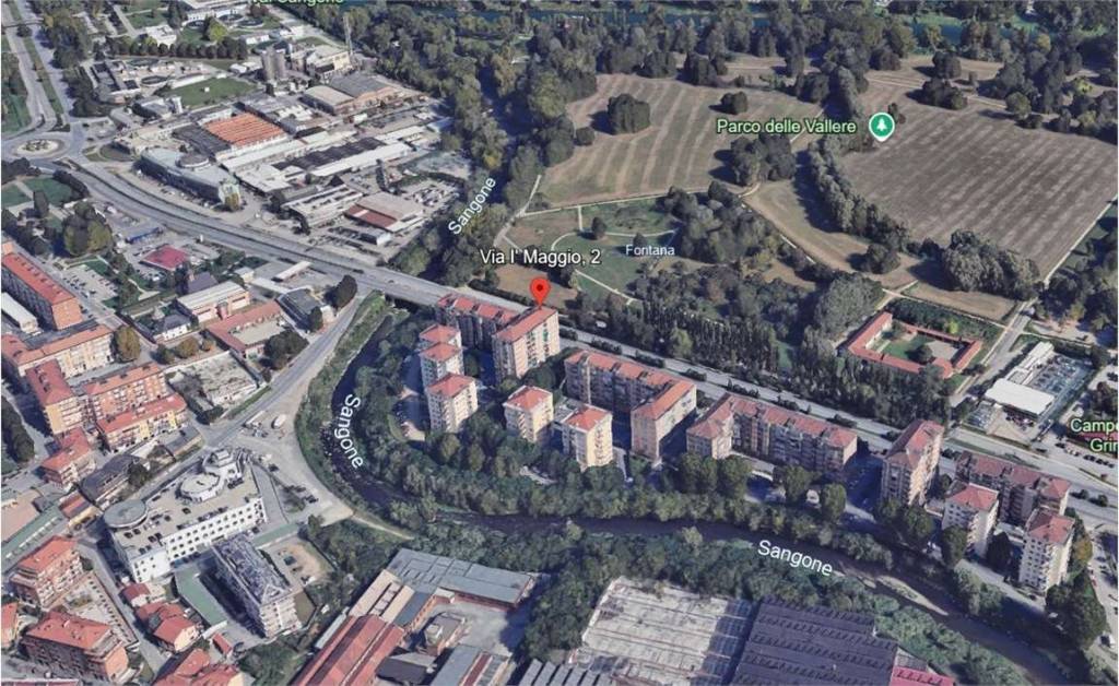 immagine annuncio 3 di 15