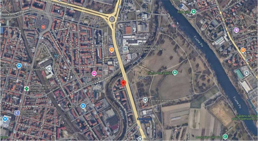 immagine annuncio 9 di 15