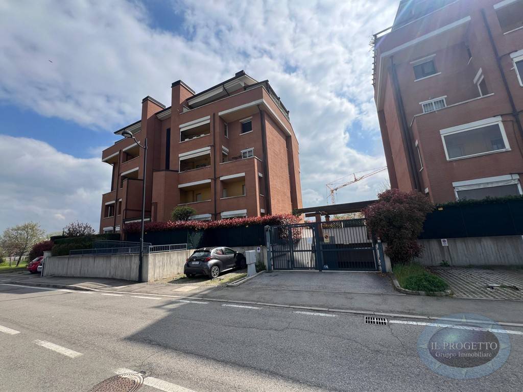 immagine annuncio 12 di 15