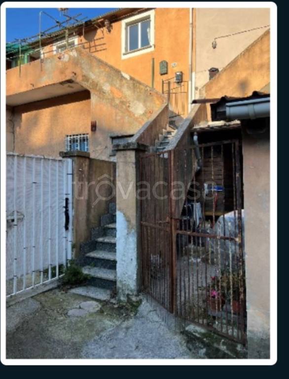 immagine annuncio 7 di 9