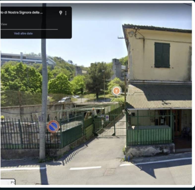 immagine annuncio 8 di 9