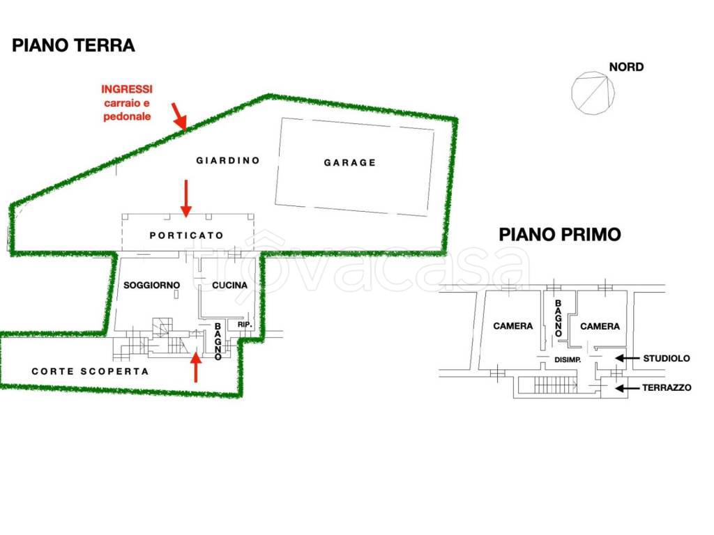 immagine annuncio 4 di 5