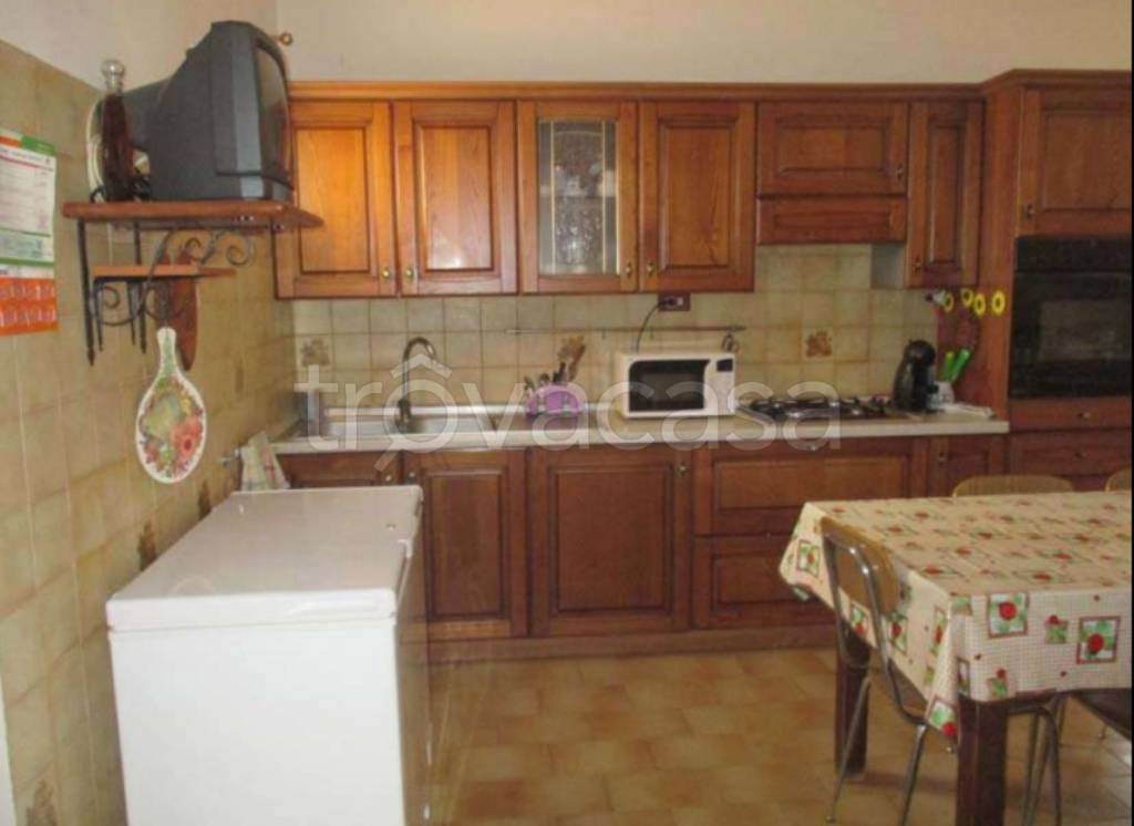immagine annuncio 8 di 11