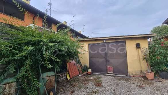 immagine annuncio 1 di 7