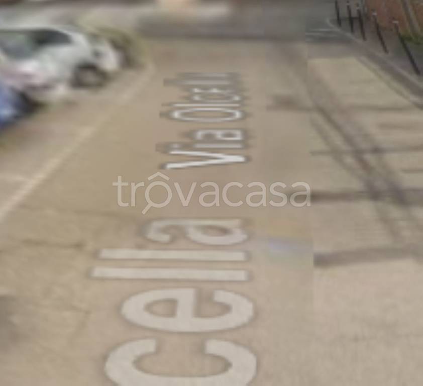 immagine annuncio 4 di 11