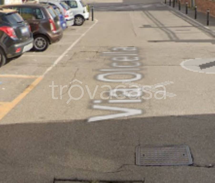 immagine annuncio 6 di 11