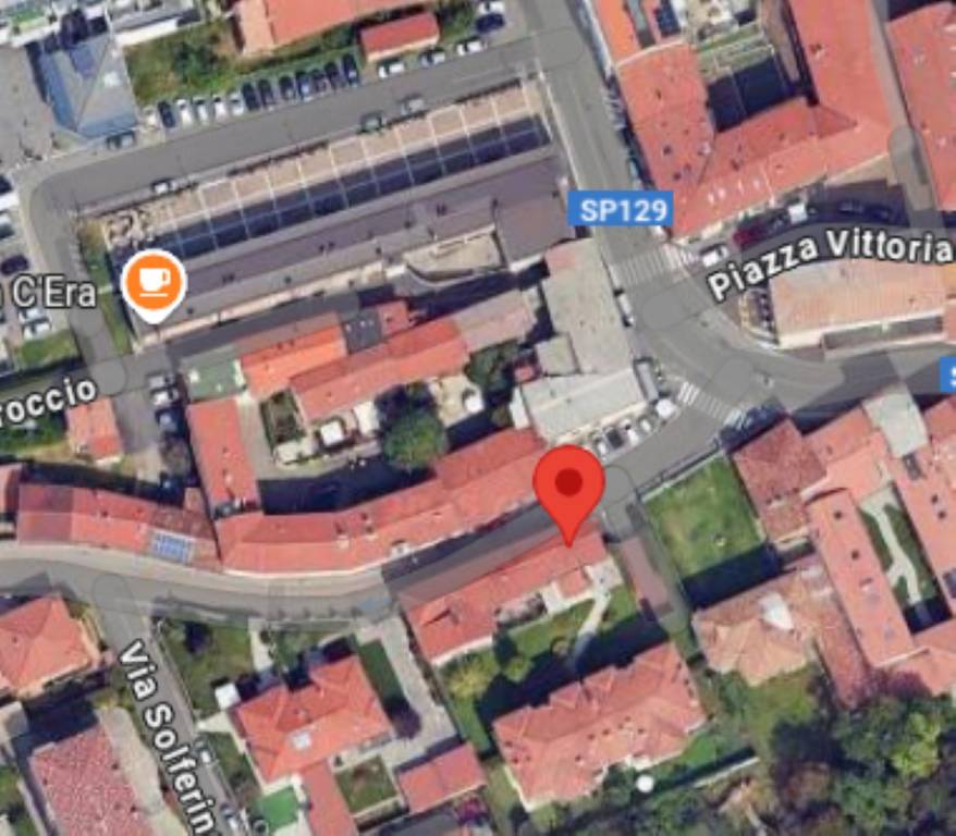 immagine annuncio 8 di 11