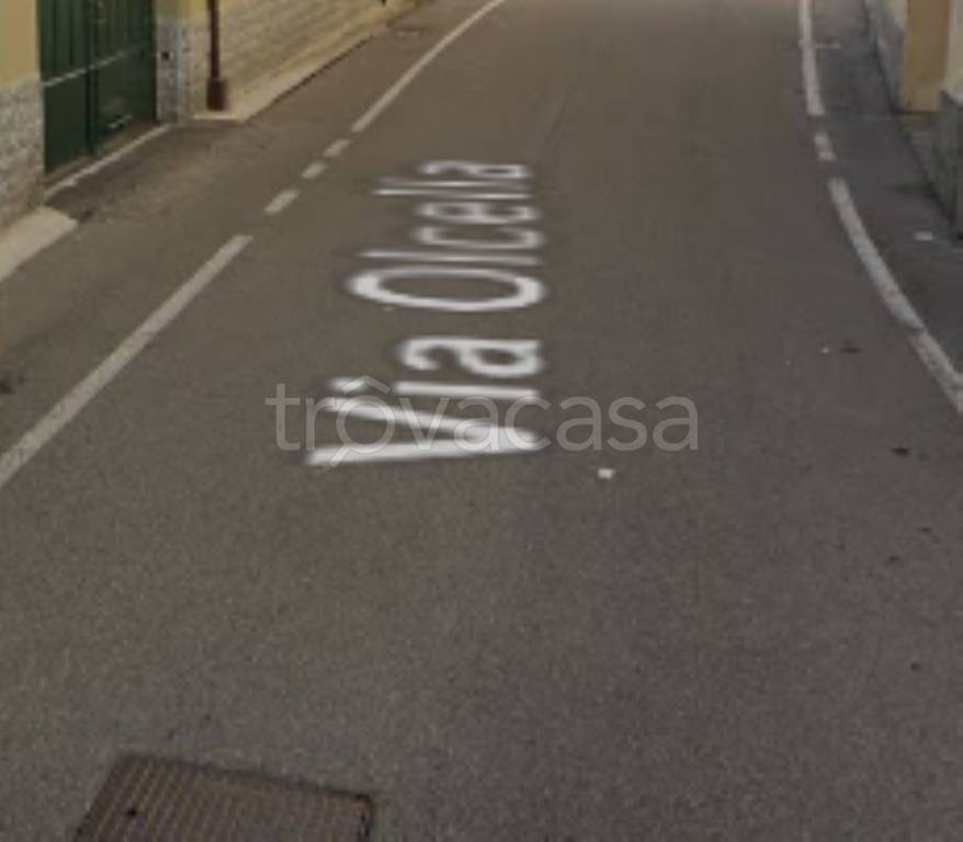 immagine annuncio 9 di 11