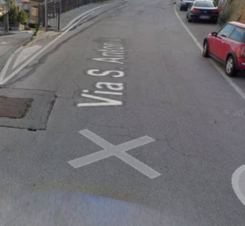 immagine annuncio 6 di 11