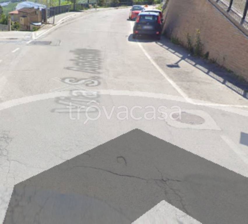 immagine annuncio 9 di 11