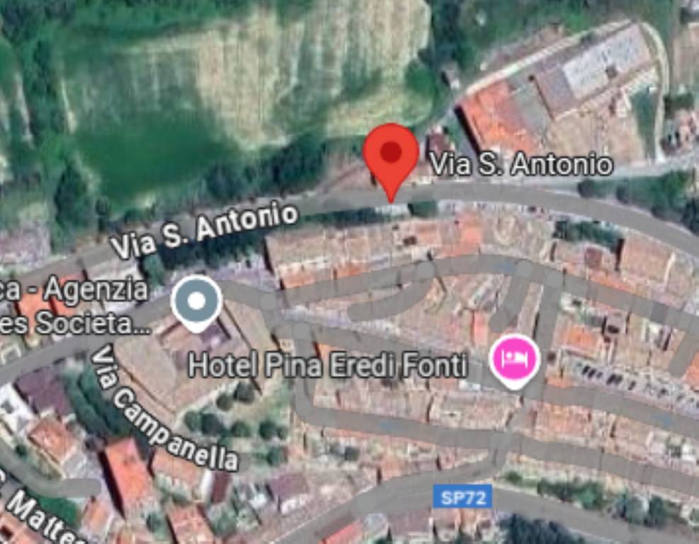 immagine annuncio 10 di 11
