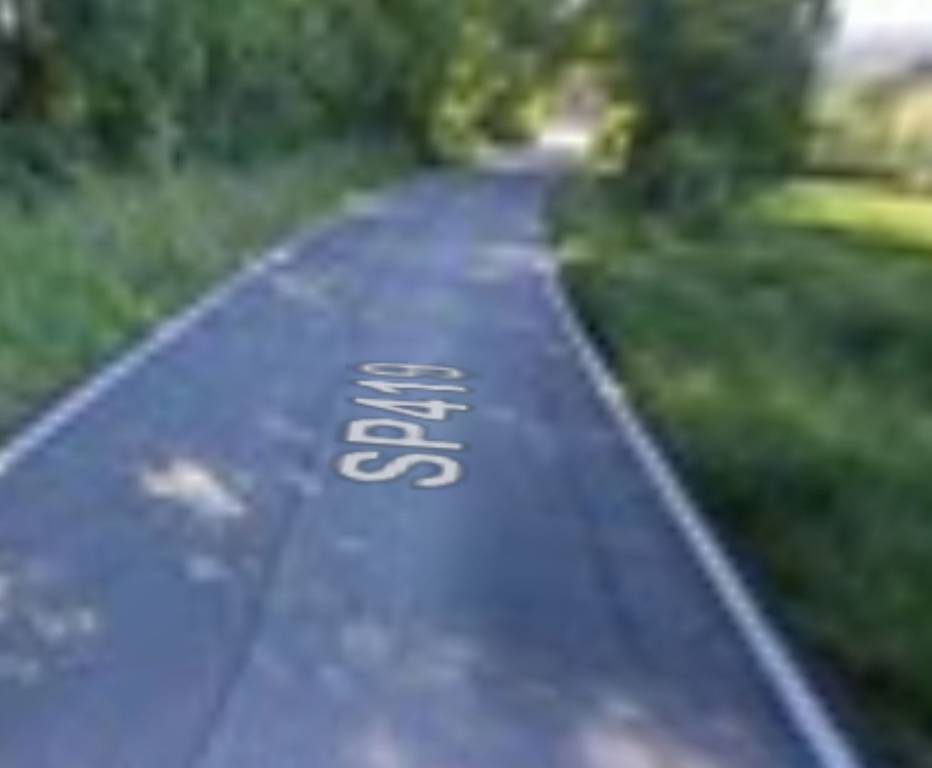 immagine annuncio 7 di 12