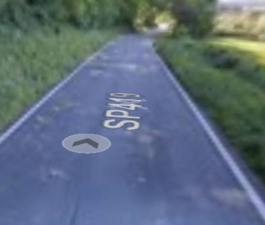 immagine annuncio 3 di 12