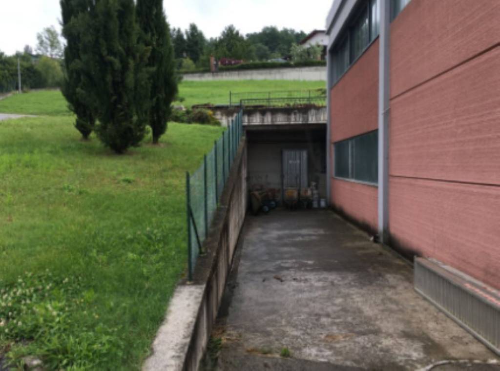 immagine annuncio 2 di 11