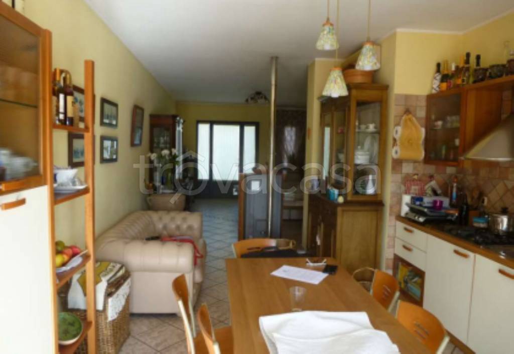 immagine annuncio 6 di 13