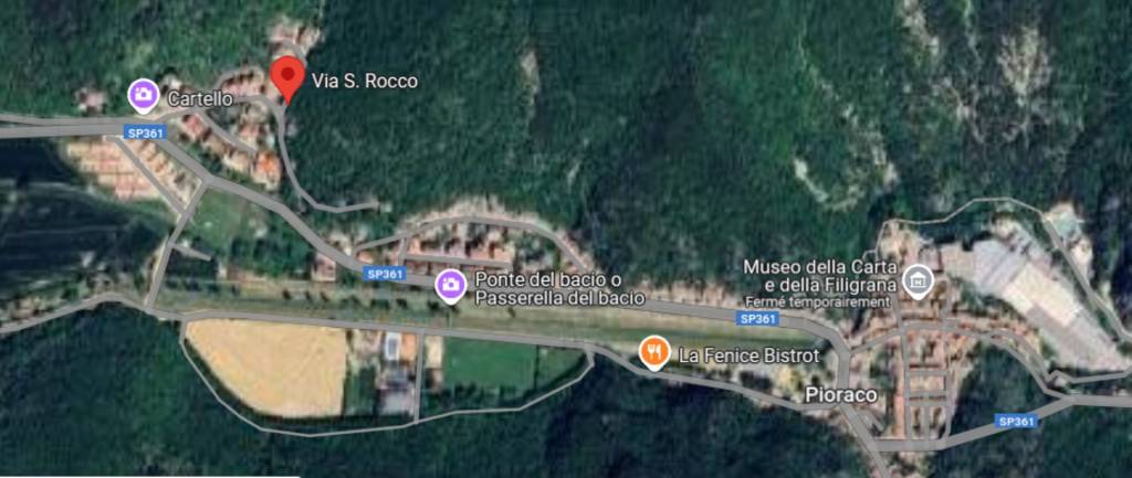 immagine annuncio 10 di 12