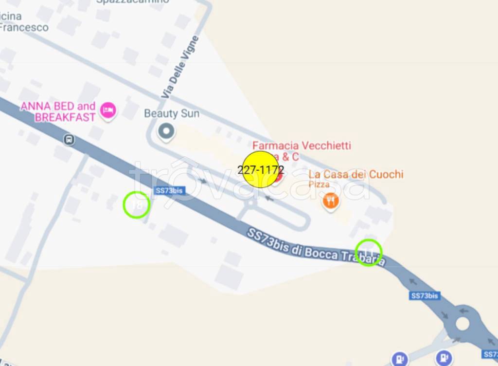 immagine annuncio 9 di 11