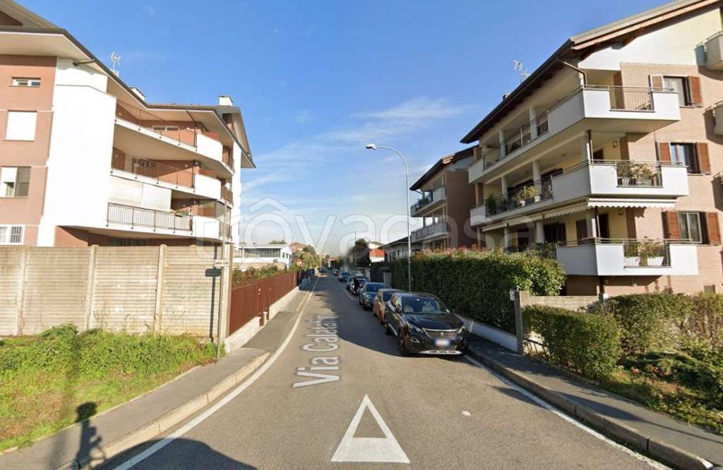 immagine annuncio 14 di 15