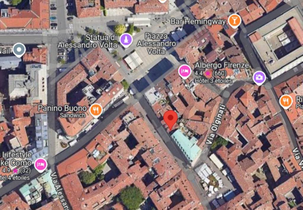 immagine annuncio 5 di 10