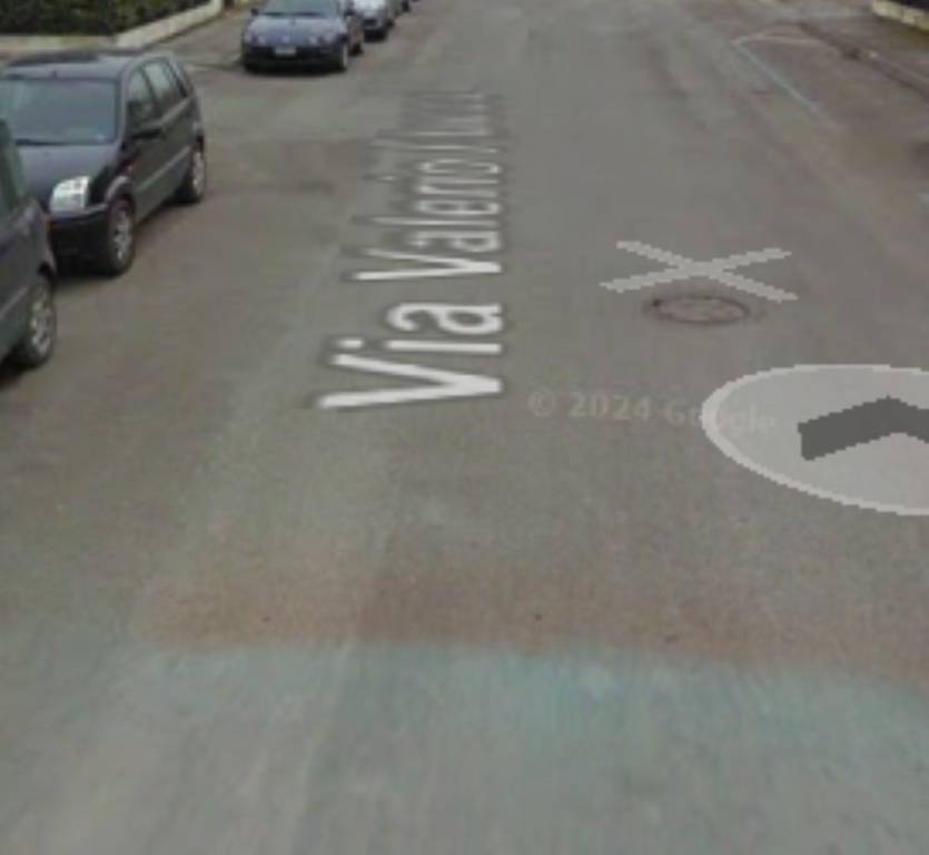 immagine annuncio 7 di 11