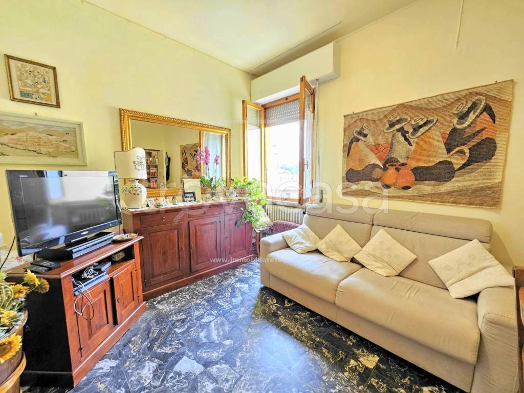 immagine annuncio 8 di 14