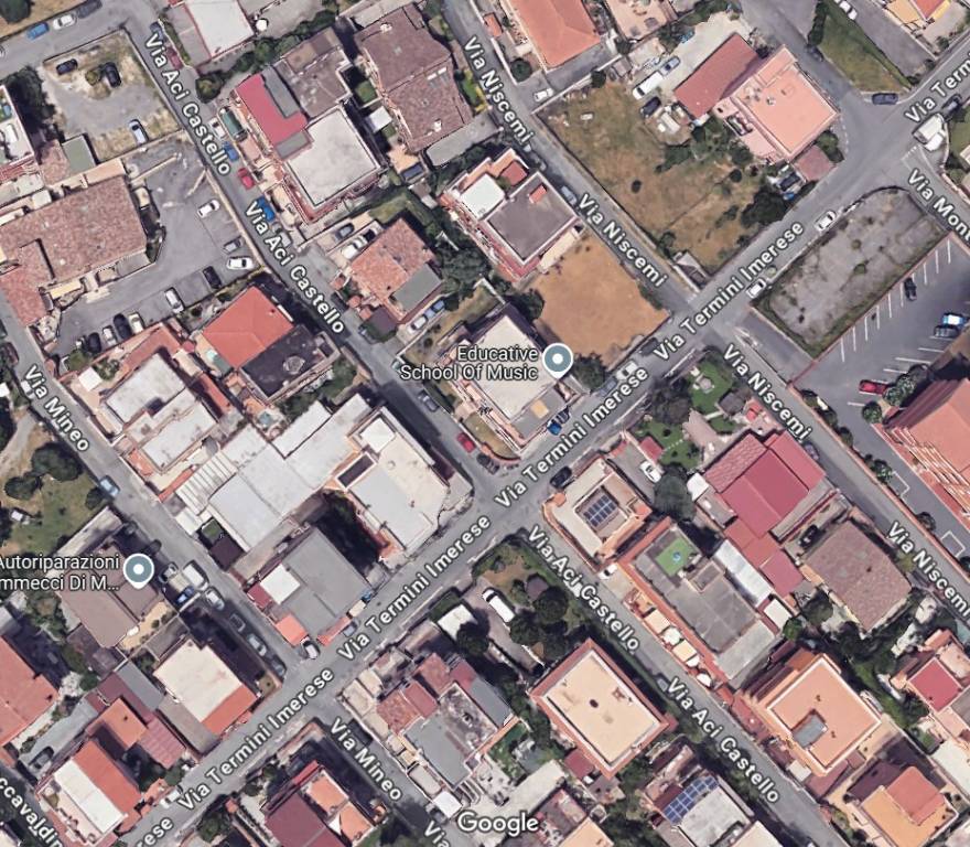 immagine annuncio 3 di 14